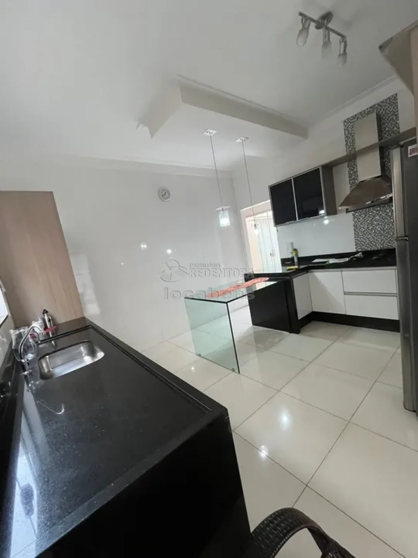 Comprar Casa / Padrão em São José do Rio Preto R$ 530.000,00 - Foto 3