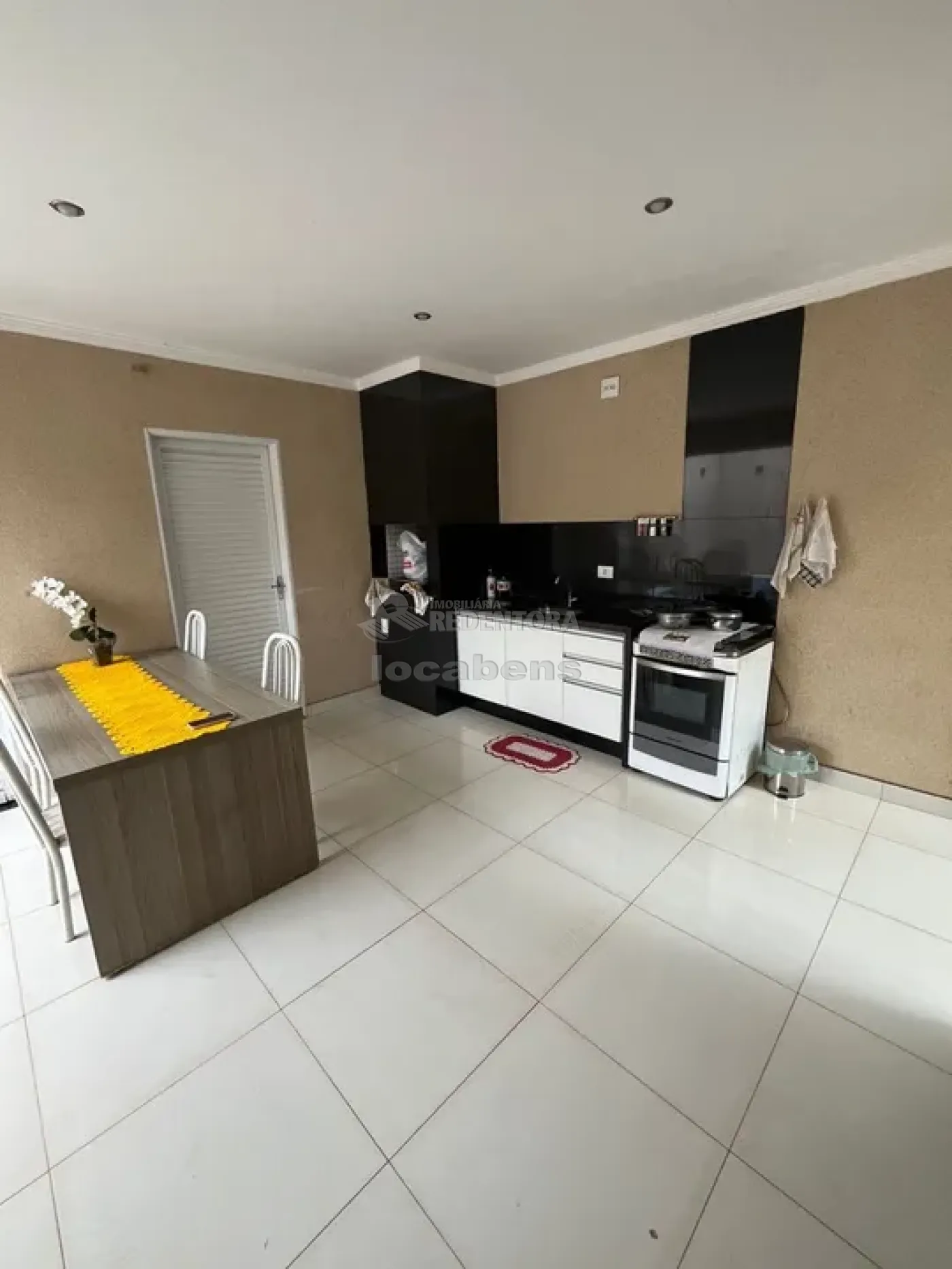 Comprar Casa / Padrão em São José do Rio Preto apenas R$ 530.000,00 - Foto 4