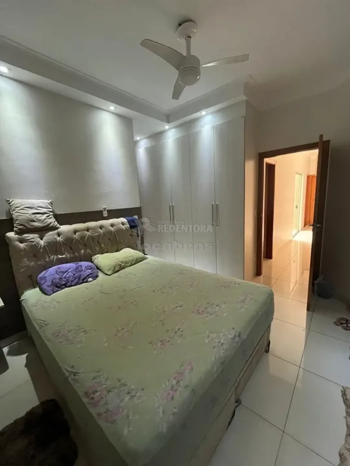 Comprar Casa / Padrão em São José do Rio Preto R$ 530.000,00 - Foto 7