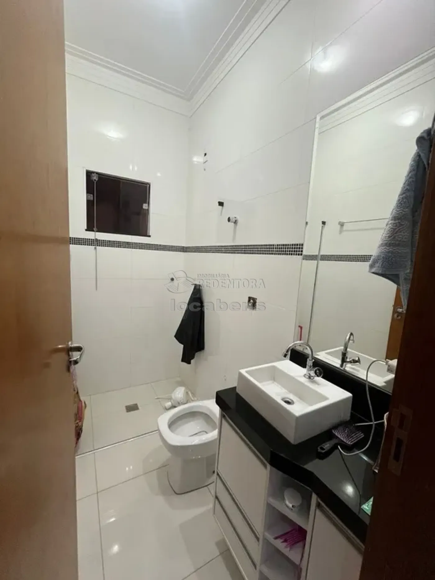 Comprar Casa / Padrão em São José do Rio Preto apenas R$ 530.000,00 - Foto 8