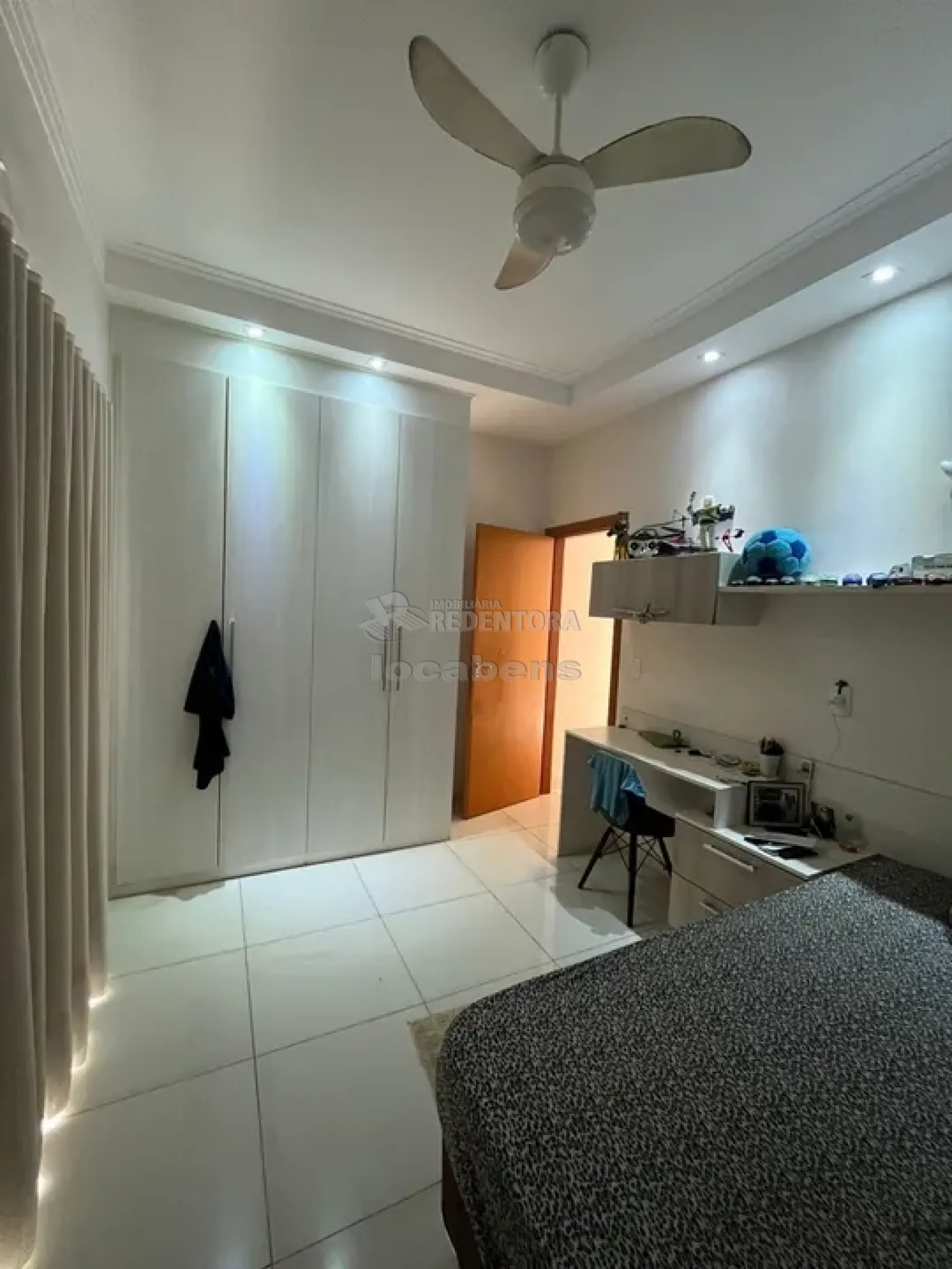 Comprar Casa / Padrão em São José do Rio Preto apenas R$ 530.000,00 - Foto 9