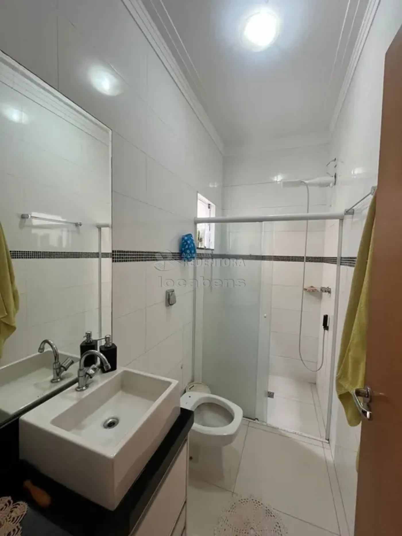 Comprar Casa / Padrão em São José do Rio Preto R$ 530.000,00 - Foto 10