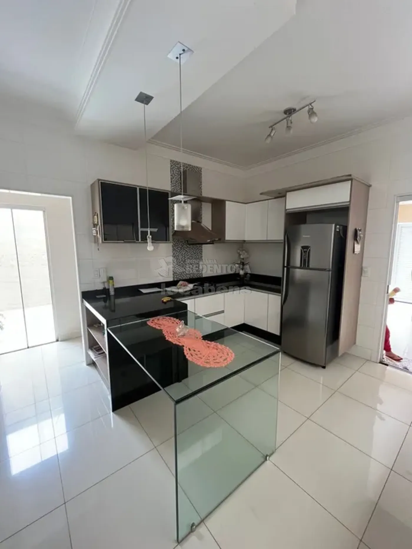 Comprar Casa / Padrão em São José do Rio Preto R$ 530.000,00 - Foto 12