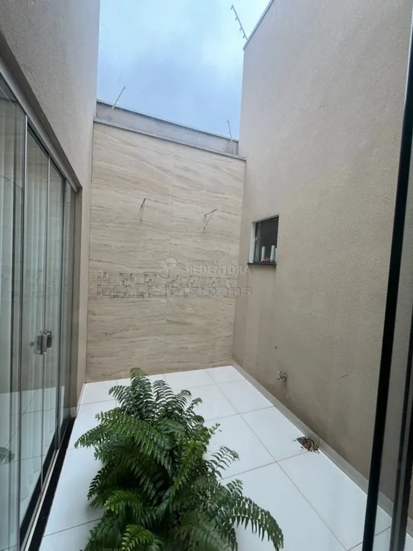 Comprar Casa / Padrão em São José do Rio Preto R$ 530.000,00 - Foto 13