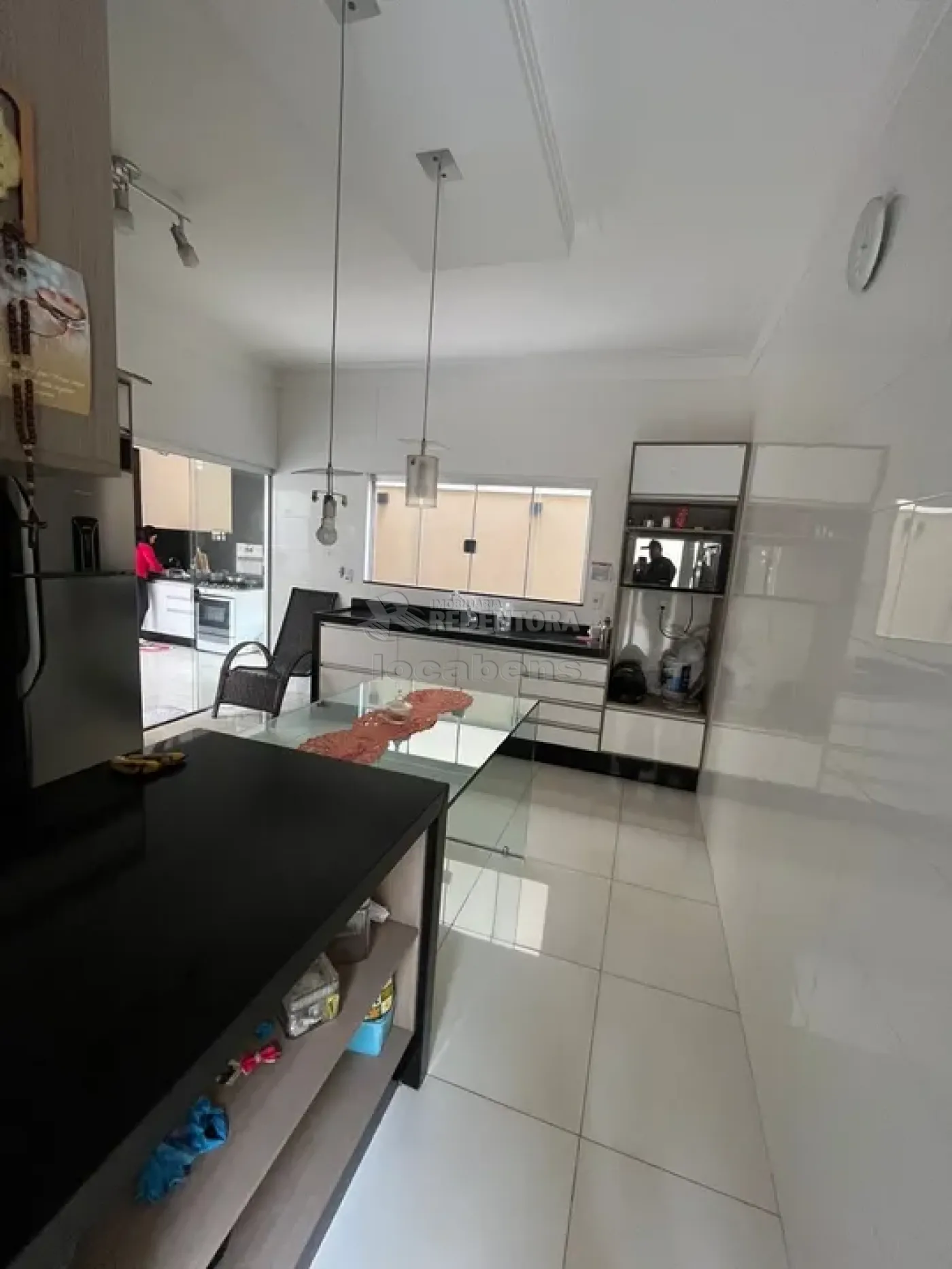 Comprar Casa / Padrão em São José do Rio Preto R$ 530.000,00 - Foto 14