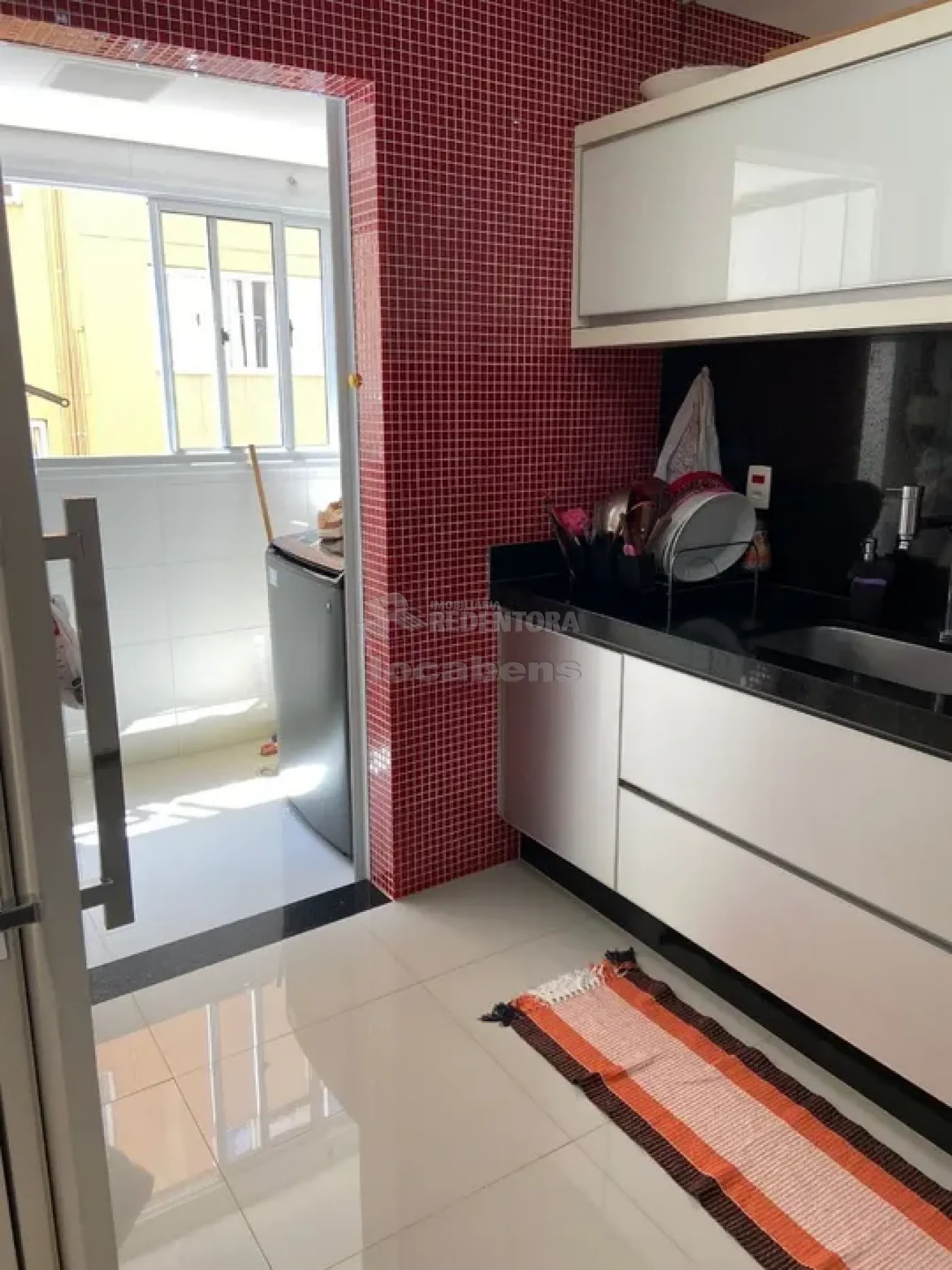 Comprar Apartamento / Padrão em São José do Rio Preto apenas R$ 399.000,00 - Foto 1