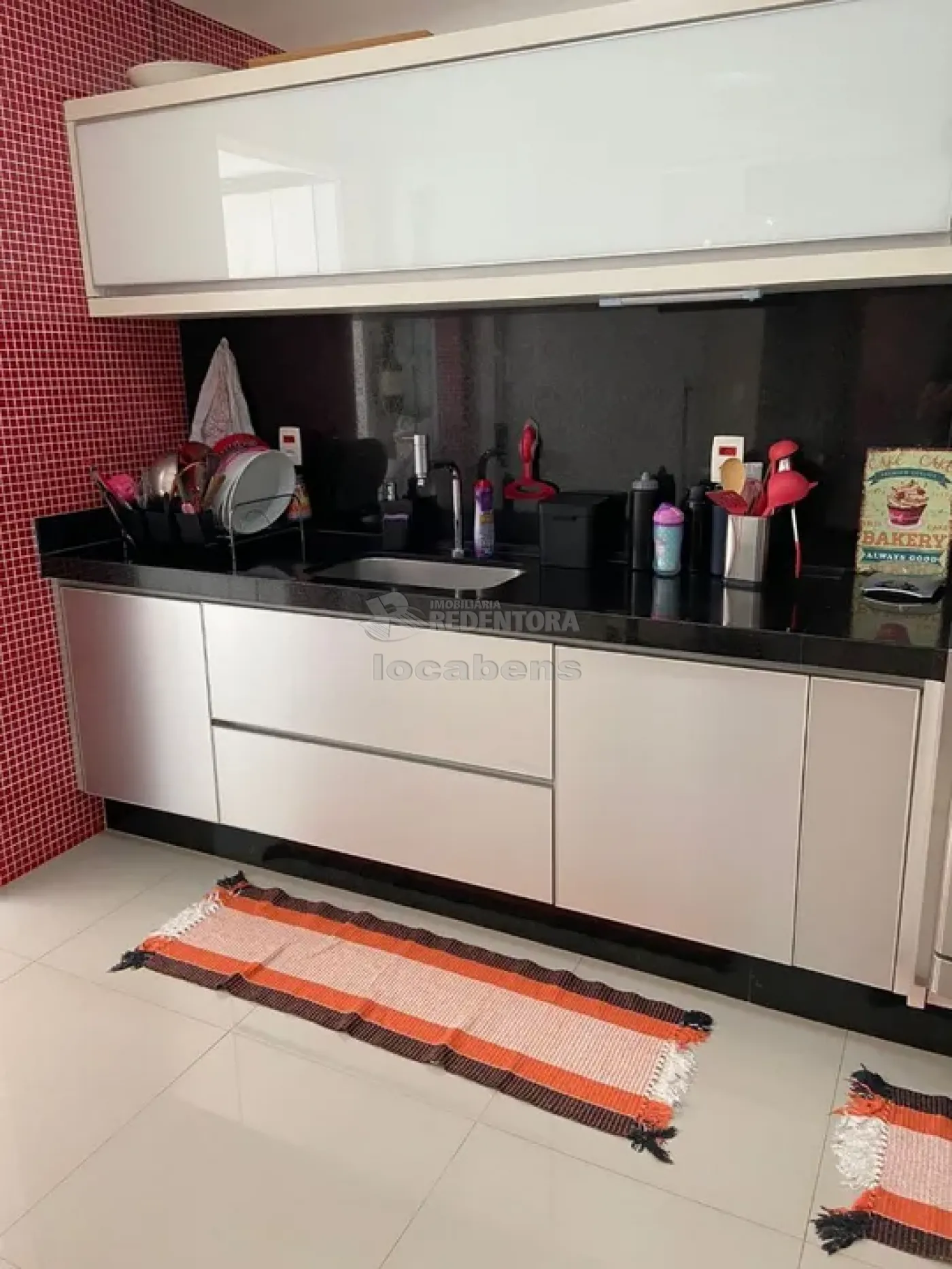 Comprar Apartamento / Padrão em São José do Rio Preto apenas R$ 399.000,00 - Foto 2