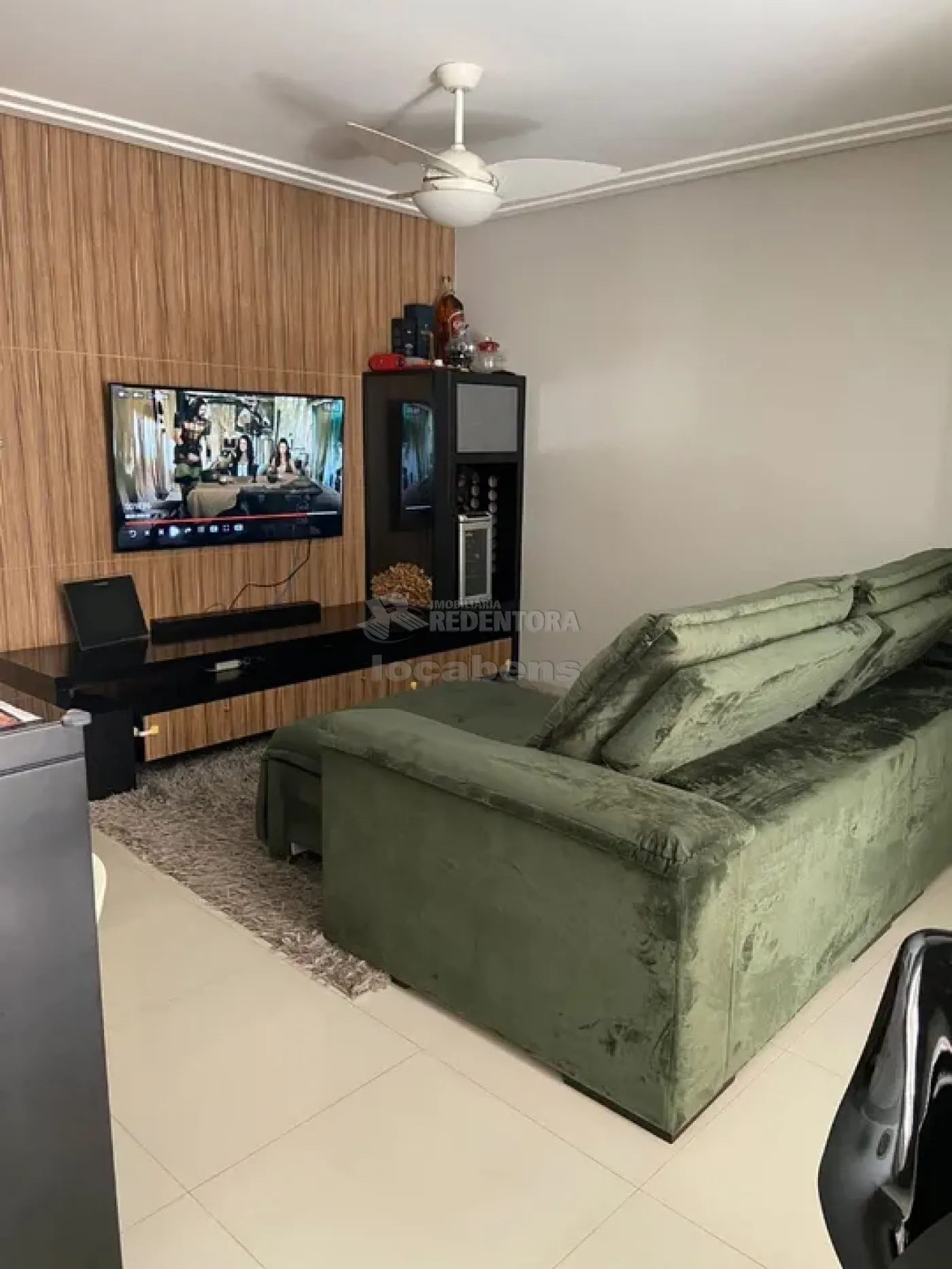 Comprar Apartamento / Padrão em São José do Rio Preto R$ 399.000,00 - Foto 6