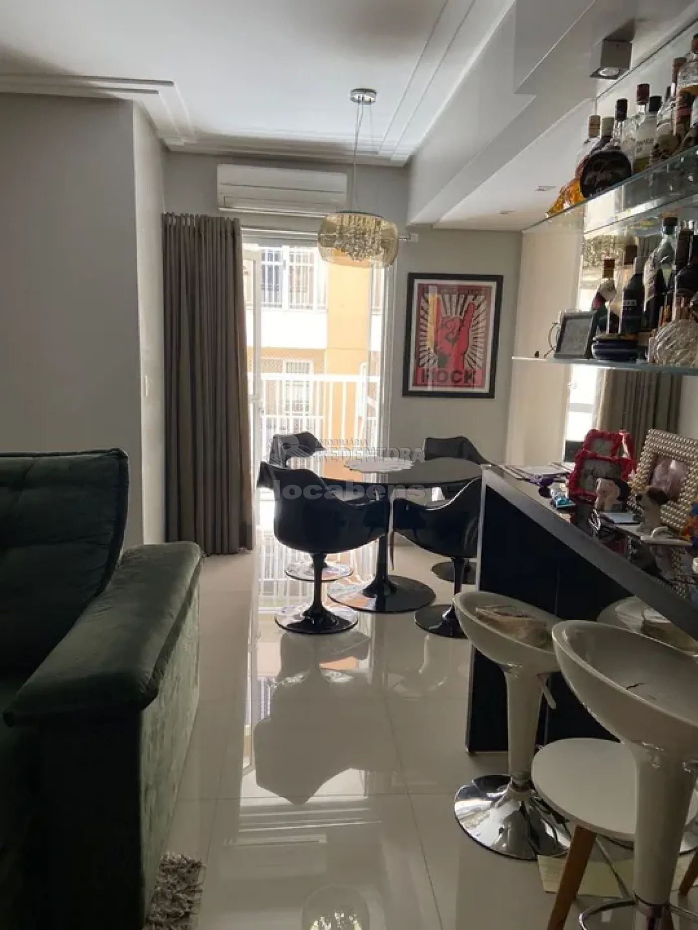 Comprar Apartamento / Padrão em São José do Rio Preto R$ 399.000,00 - Foto 7