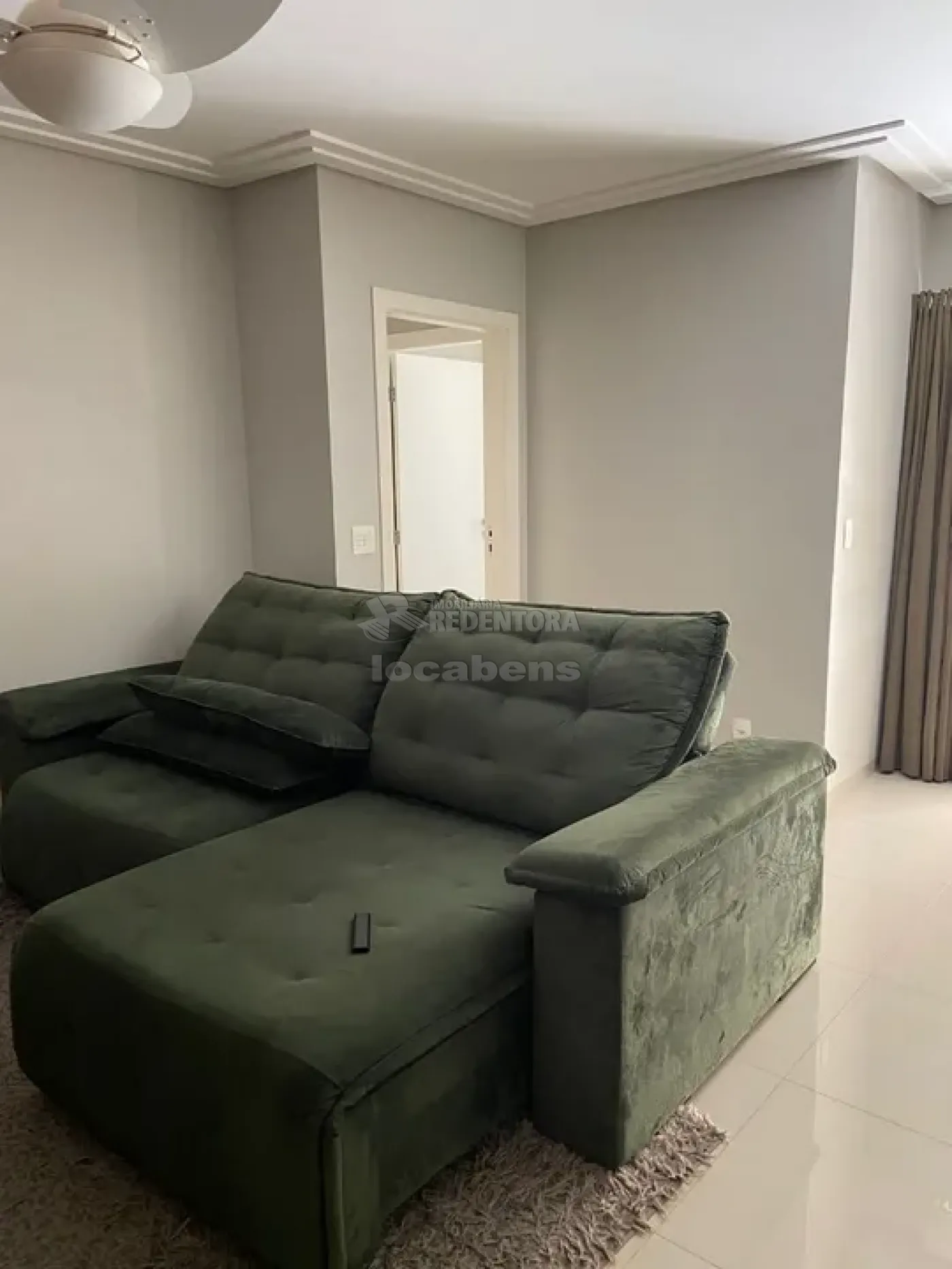 Comprar Apartamento / Padrão em São José do Rio Preto apenas R$ 399.000,00 - Foto 8