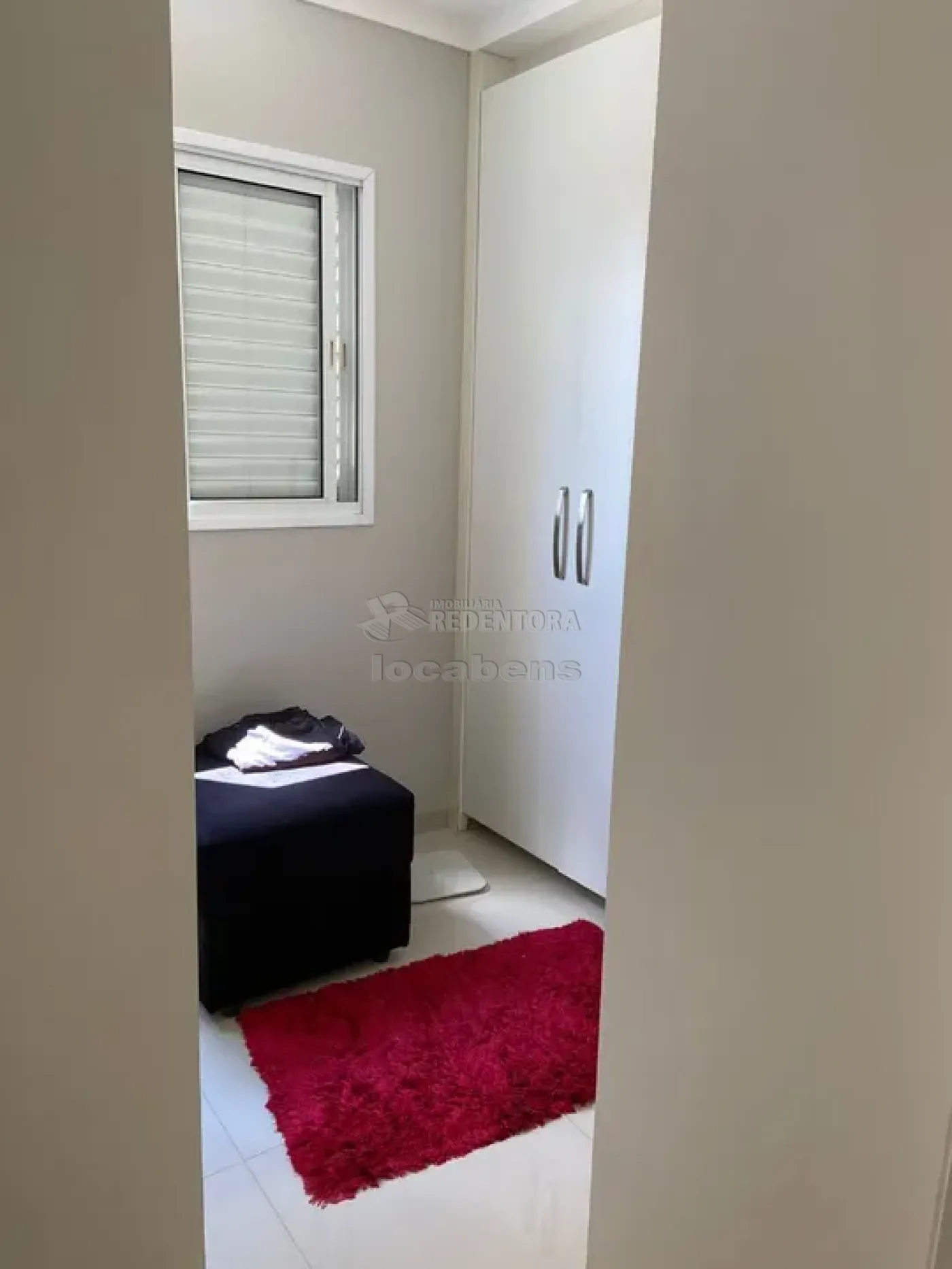 Comprar Apartamento / Padrão em São José do Rio Preto apenas R$ 399.000,00 - Foto 11