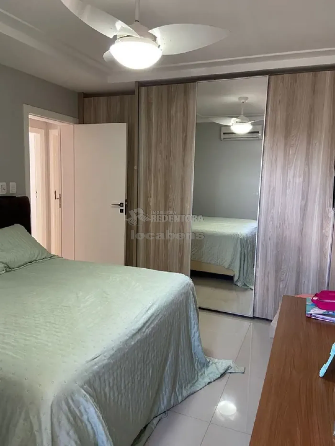 Comprar Apartamento / Padrão em São José do Rio Preto R$ 399.000,00 - Foto 13