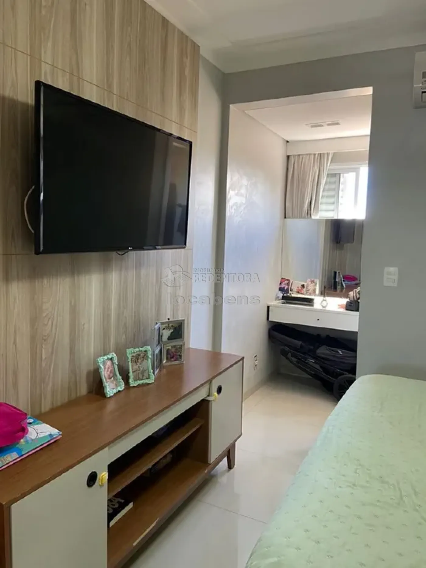 Comprar Apartamento / Padrão em São José do Rio Preto R$ 399.000,00 - Foto 15