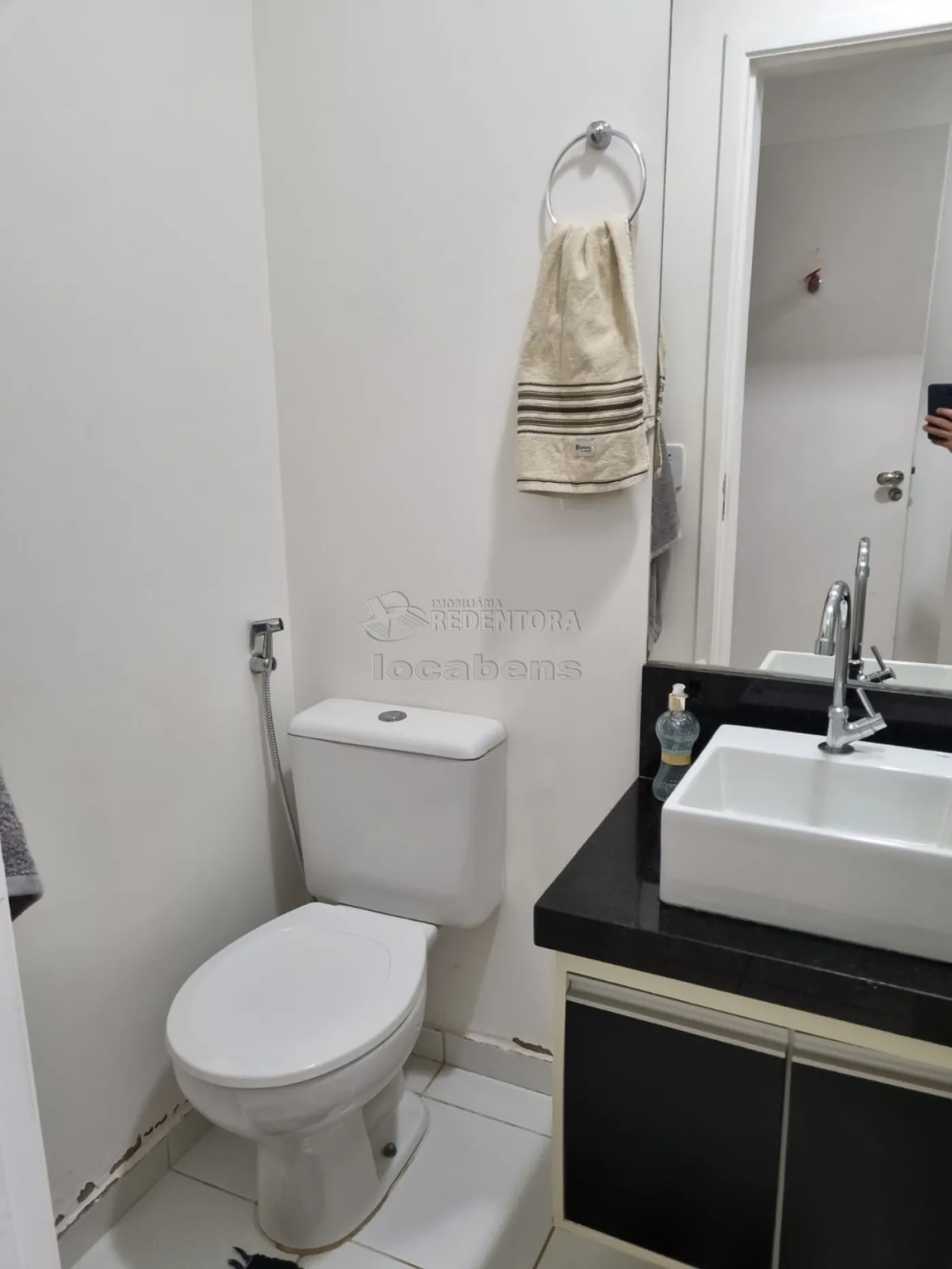 Comprar Casa / Condomínio em São José do Rio Preto R$ 400.000,00 - Foto 6