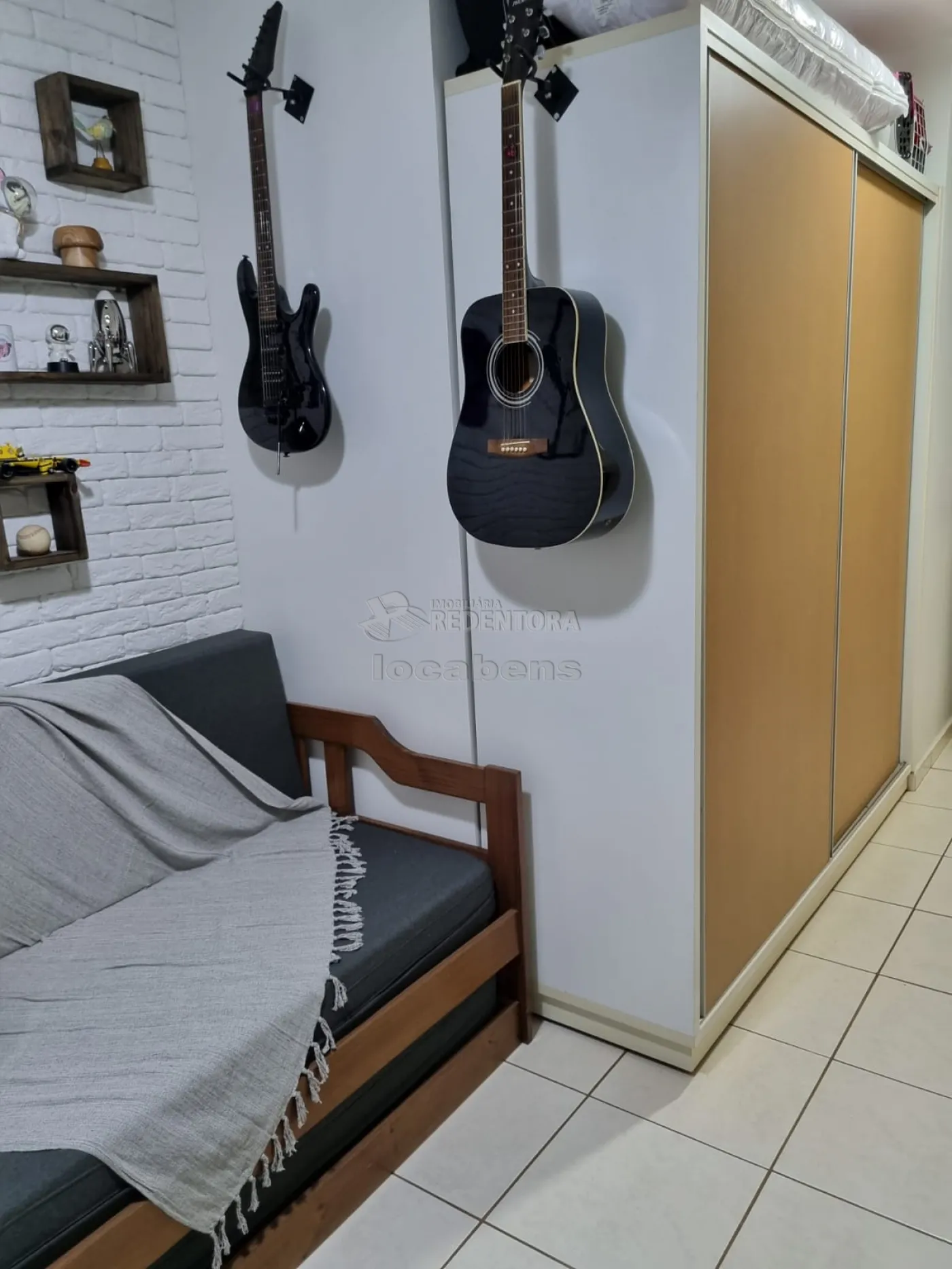 Comprar Casa / Condomínio em São José do Rio Preto R$ 400.000,00 - Foto 7