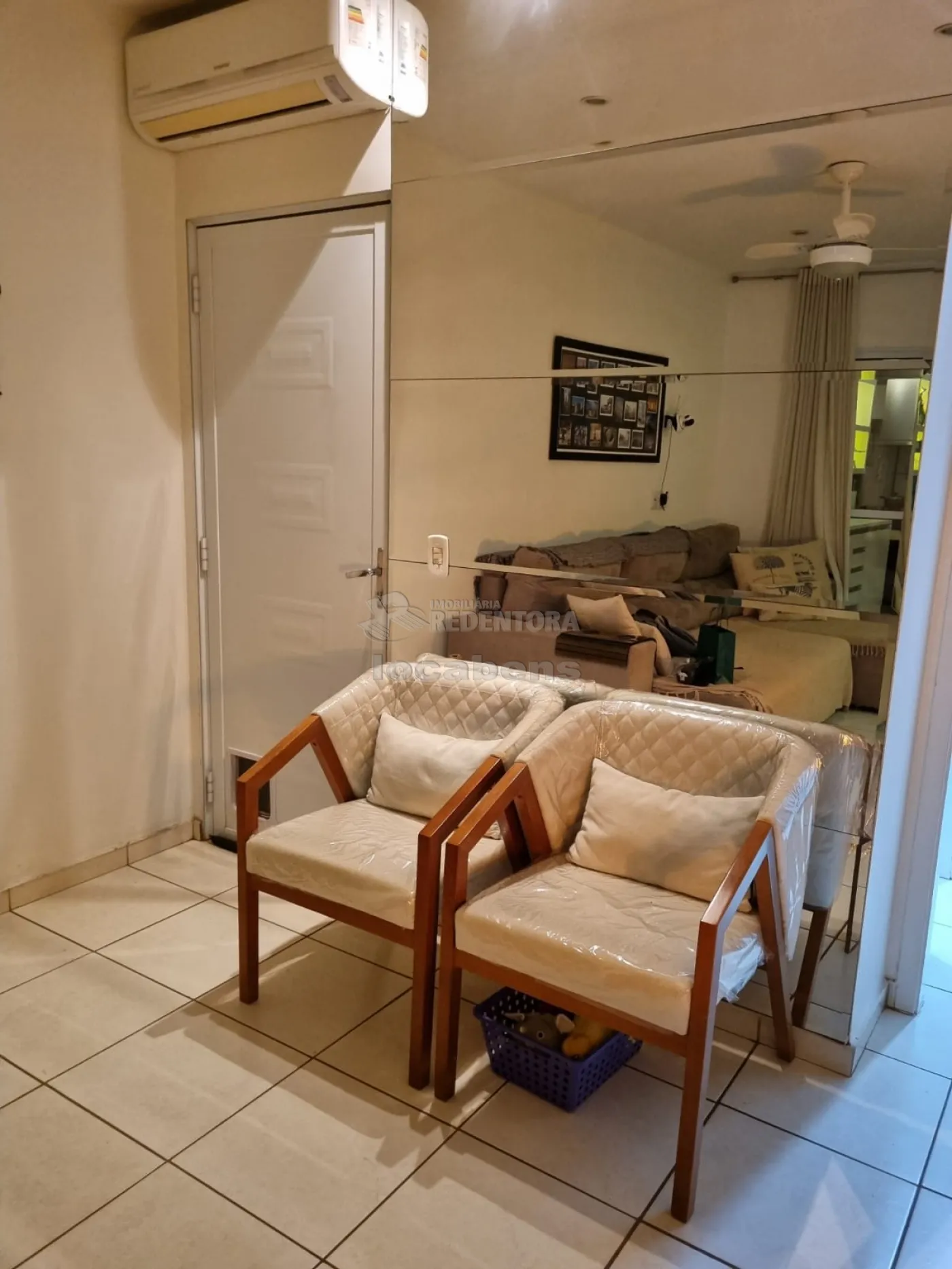 Comprar Casa / Condomínio em São José do Rio Preto apenas R$ 400.000,00 - Foto 14