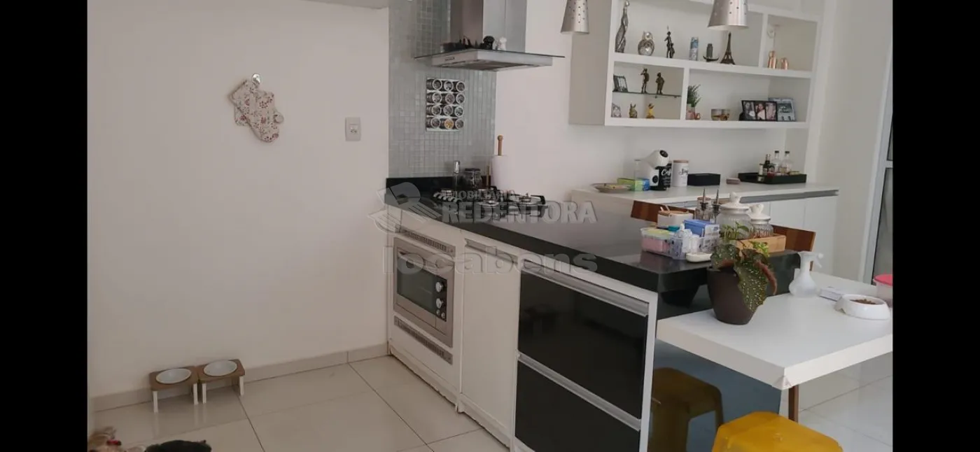 Comprar Casa / Condomínio em São José do Rio Preto apenas R$ 400.000,00 - Foto 20