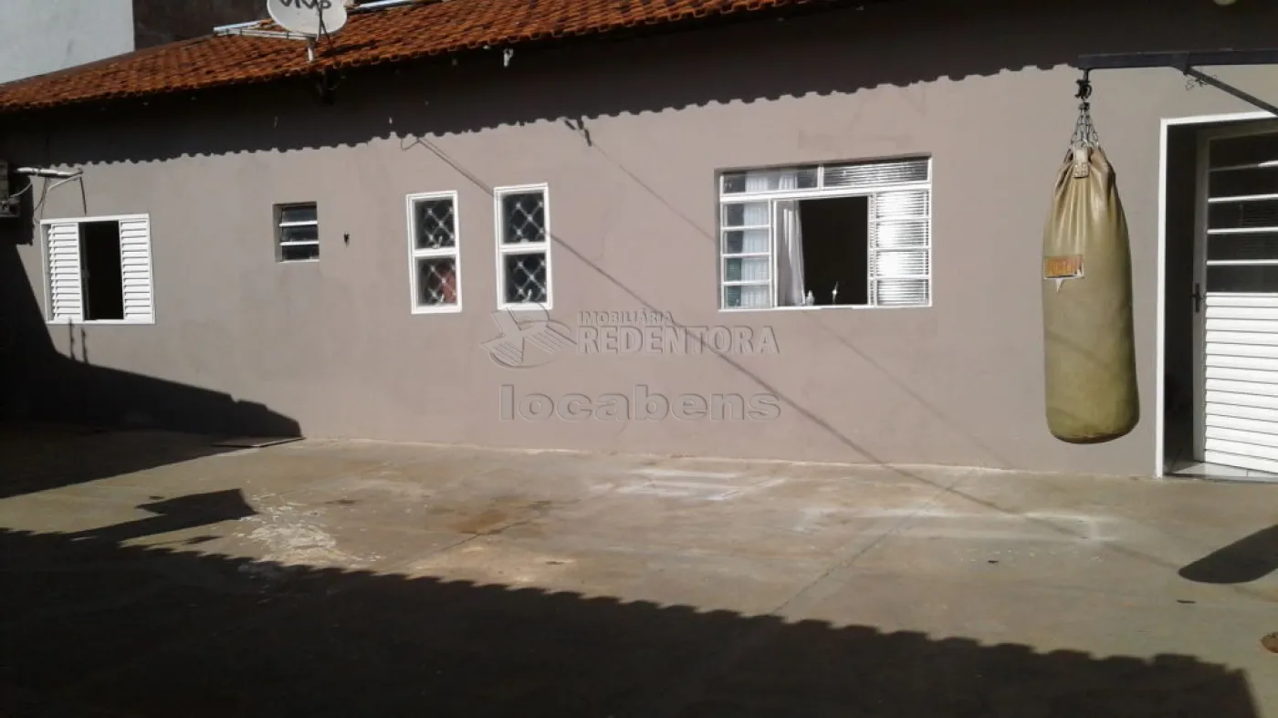 Comprar Casa / Padrão em São José do Rio Preto R$ 500.000,00 - Foto 29