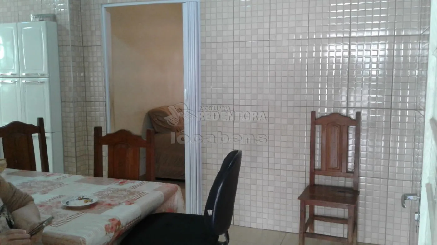 Comprar Casa / Padrão em São José do Rio Preto R$ 500.000,00 - Foto 1