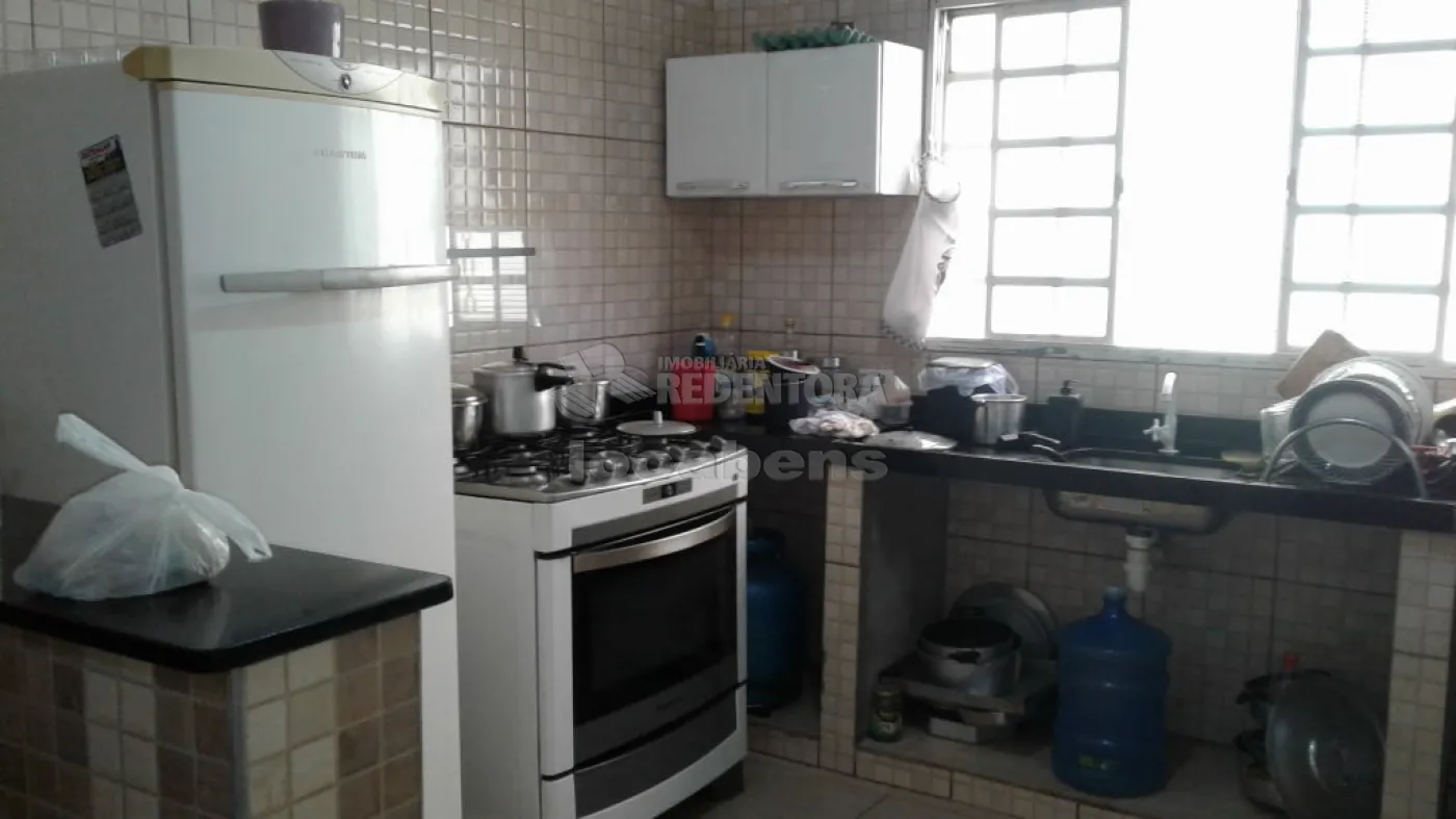 Comprar Casa / Padrão em São José do Rio Preto R$ 500.000,00 - Foto 10