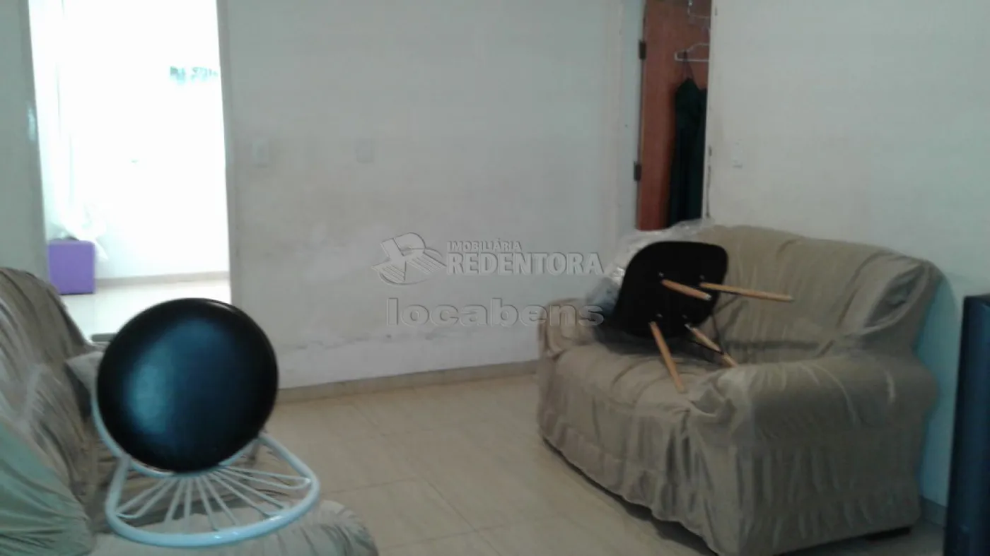 Comprar Casa / Padrão em São José do Rio Preto R$ 500.000,00 - Foto 13