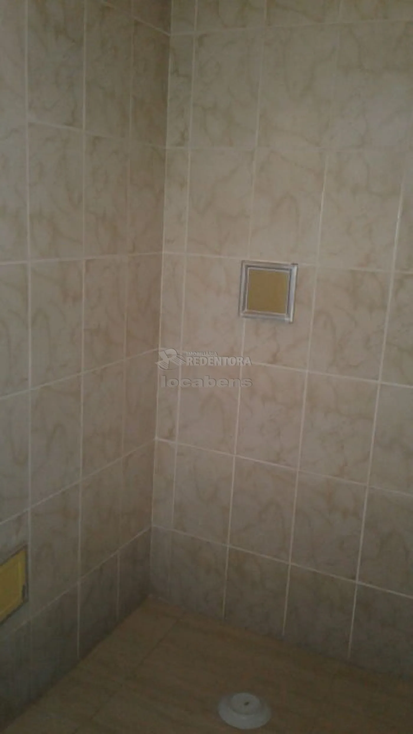 Comprar Casa / Padrão em São José do Rio Preto R$ 500.000,00 - Foto 14