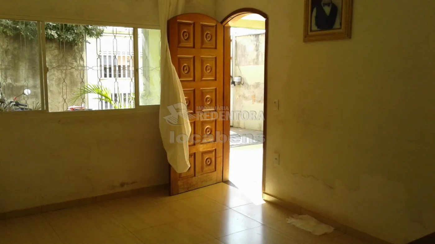 Comprar Casa / Padrão em São José do Rio Preto R$ 500.000,00 - Foto 2