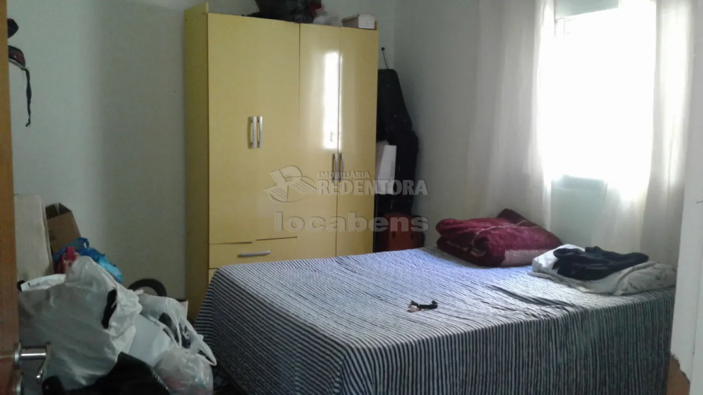 Comprar Casa / Padrão em São José do Rio Preto R$ 500.000,00 - Foto 4