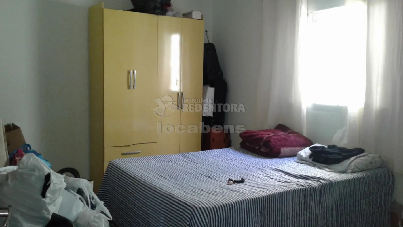 Comprar Casa / Padrão em São José do Rio Preto R$ 500.000,00 - Foto 19