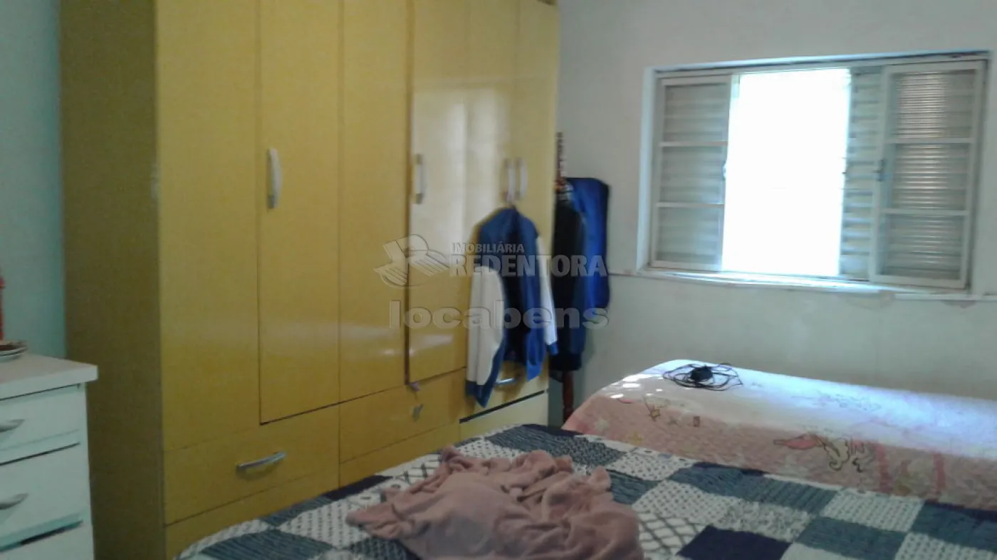 Comprar Casa / Padrão em São José do Rio Preto R$ 500.000,00 - Foto 20