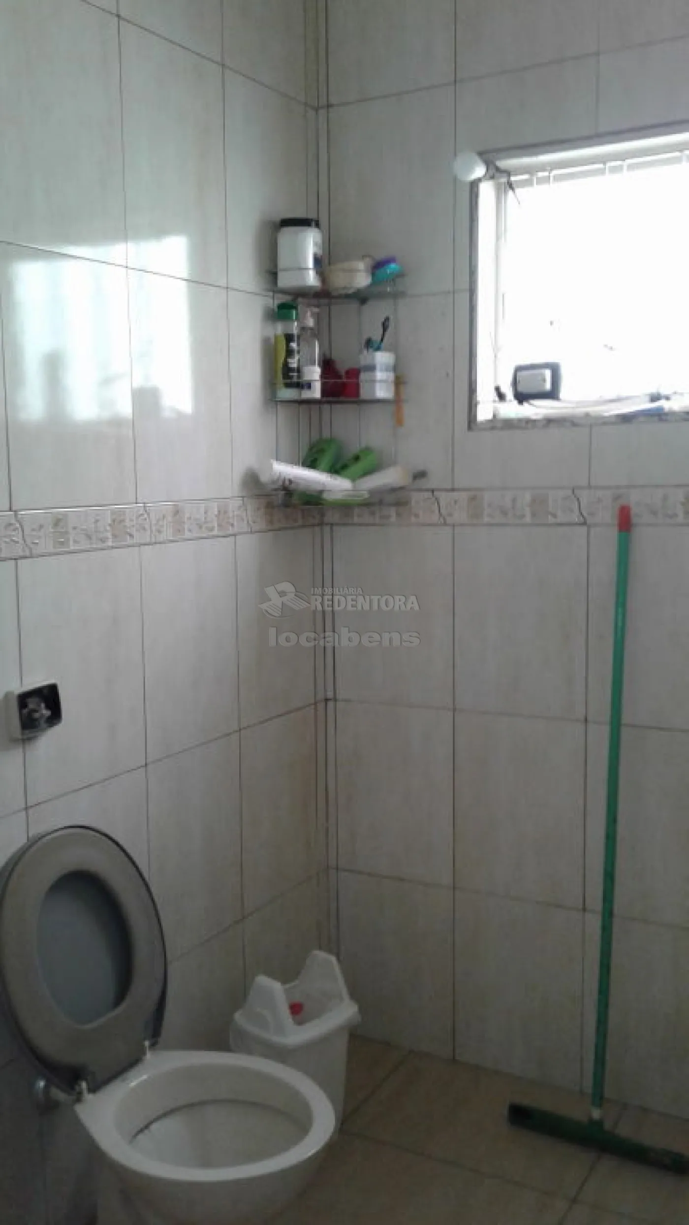 Comprar Casa / Padrão em São José do Rio Preto R$ 500.000,00 - Foto 22