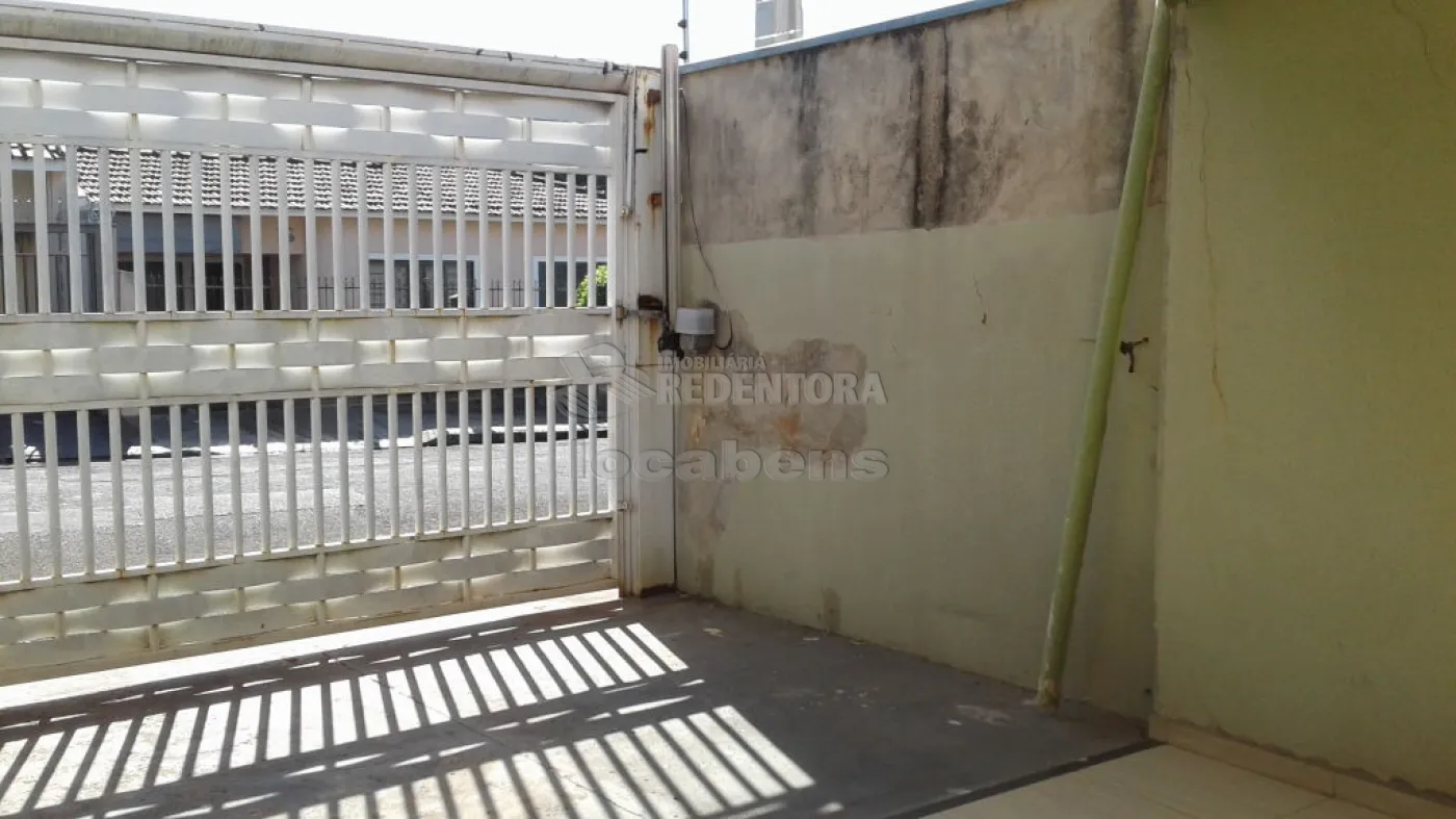 Comprar Casa / Padrão em São José do Rio Preto R$ 500.000,00 - Foto 24