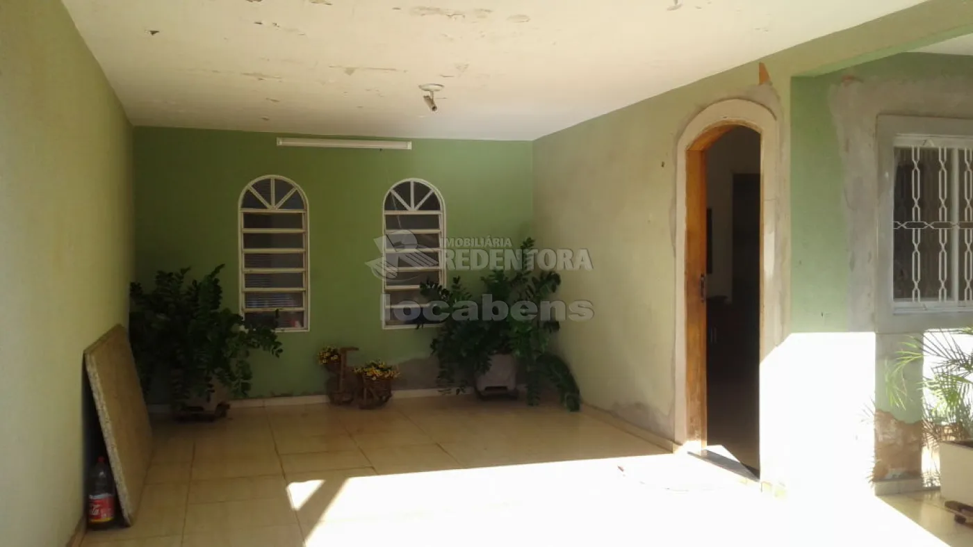 Comprar Casa / Padrão em São José do Rio Preto R$ 500.000,00 - Foto 25