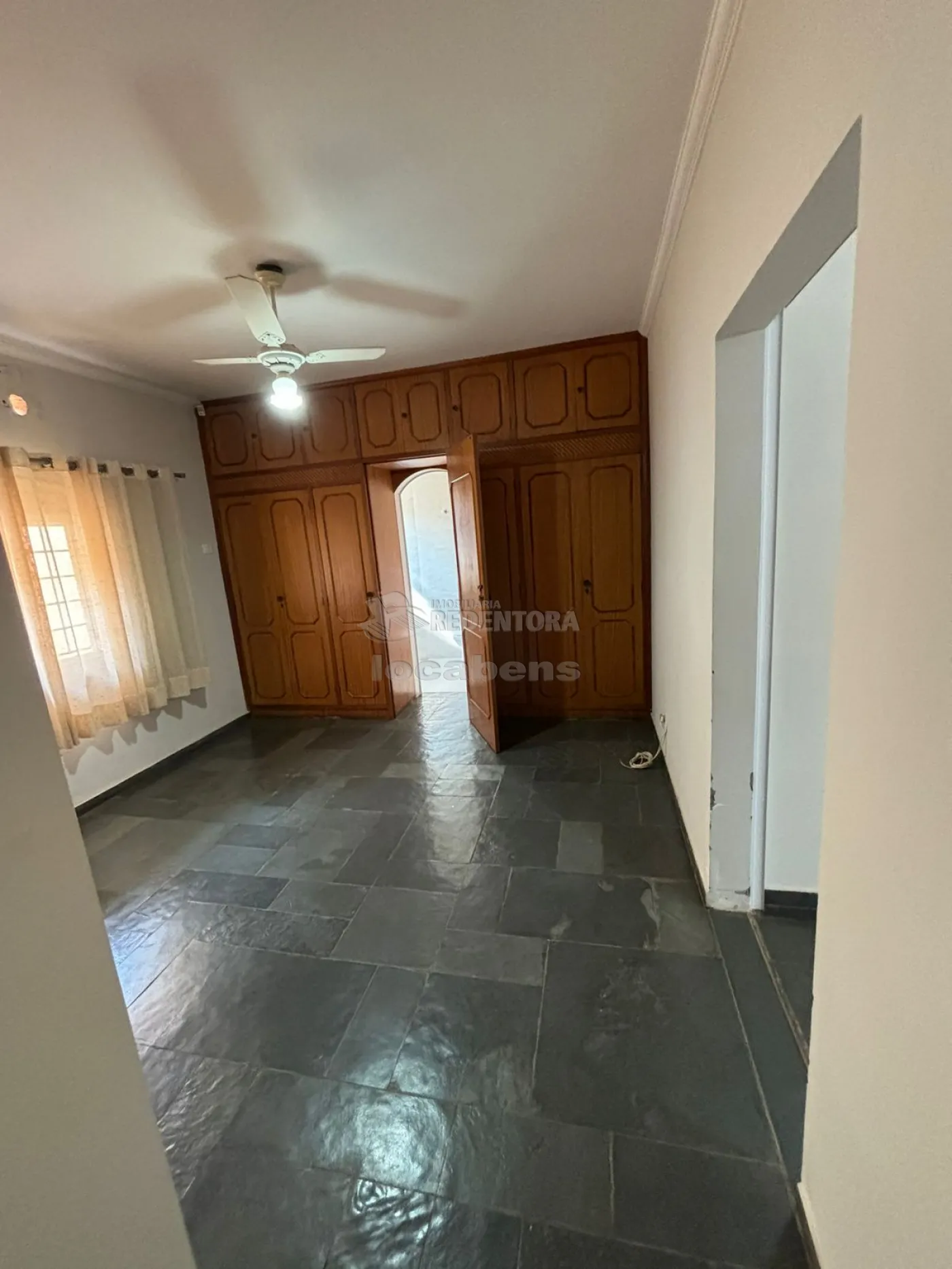 Comprar Casa / Padrão em Mirassol R$ 680.000,00 - Foto 2