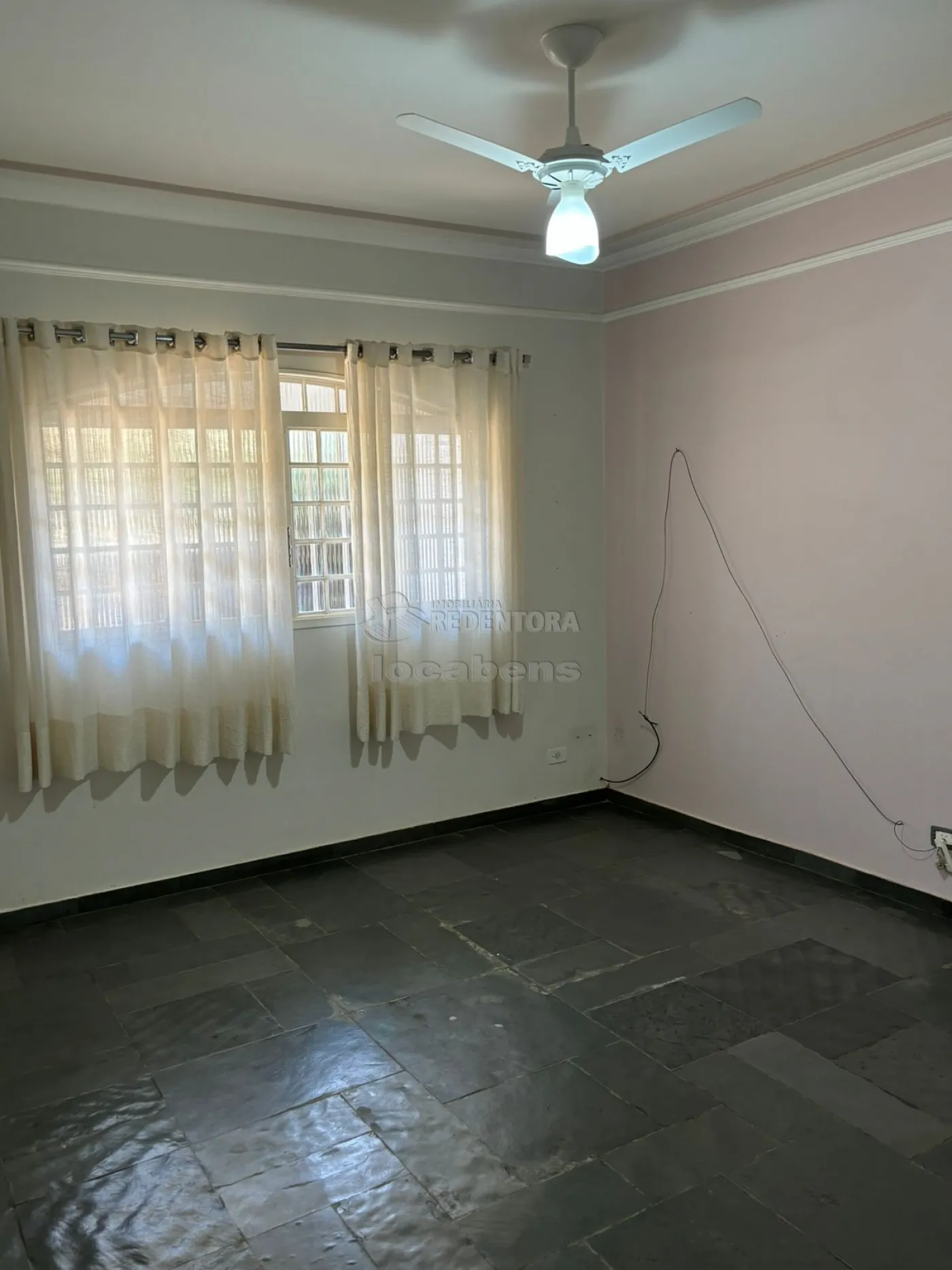 Comprar Casa / Padrão em Mirassol apenas R$ 680.000,00 - Foto 6