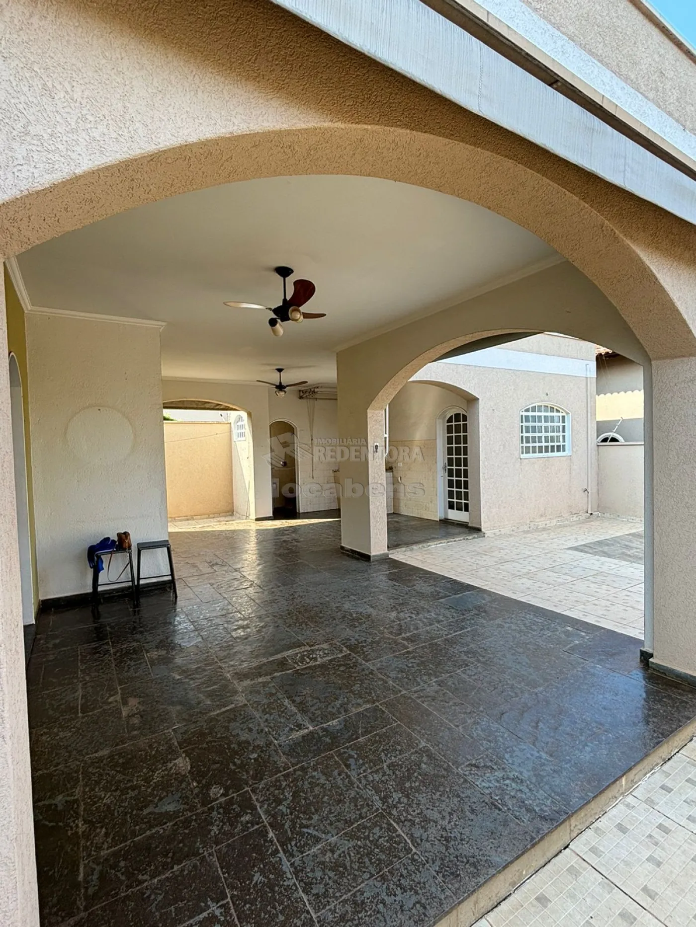 Comprar Casa / Padrão em Mirassol apenas R$ 680.000,00 - Foto 7