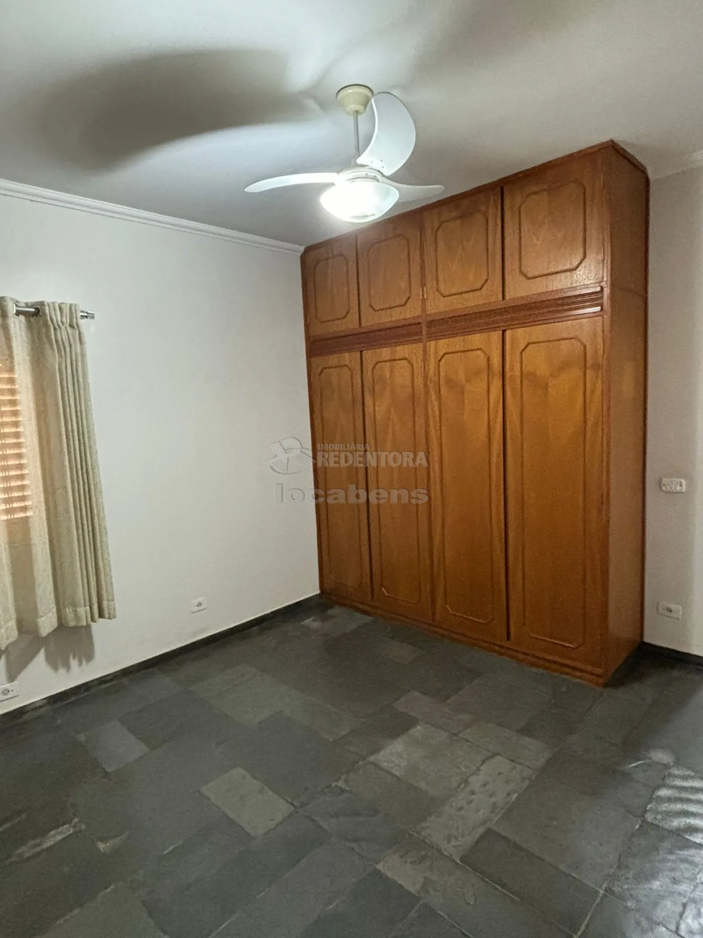 Comprar Casa / Padrão em Mirassol apenas R$ 680.000,00 - Foto 11