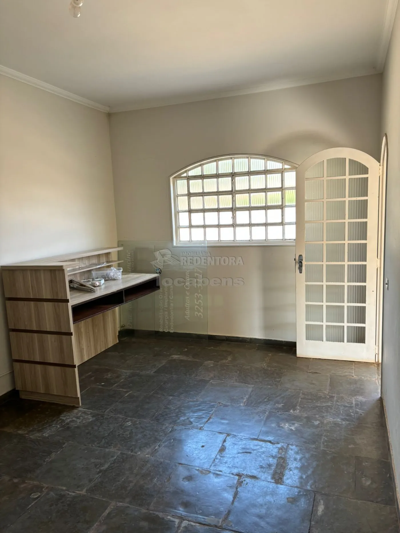 Comprar Casa / Padrão em Mirassol apenas R$ 680.000,00 - Foto 13