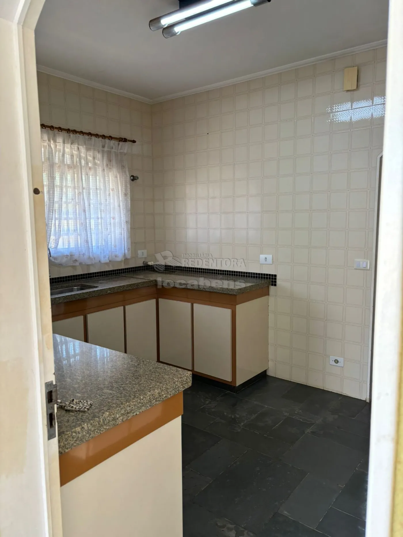 Comprar Casa / Padrão em Mirassol R$ 680.000,00 - Foto 18