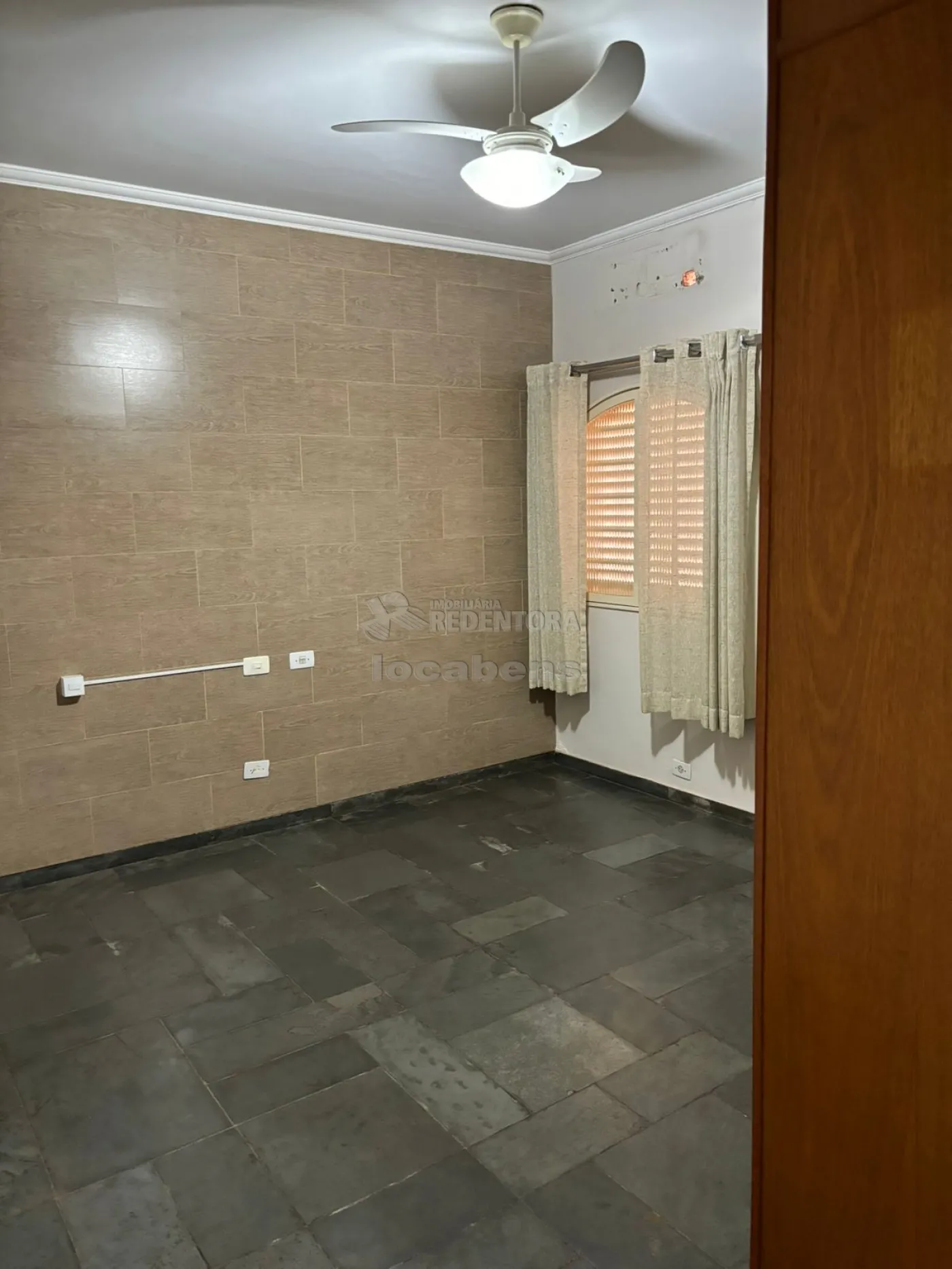 Comprar Casa / Padrão em Mirassol R$ 680.000,00 - Foto 20