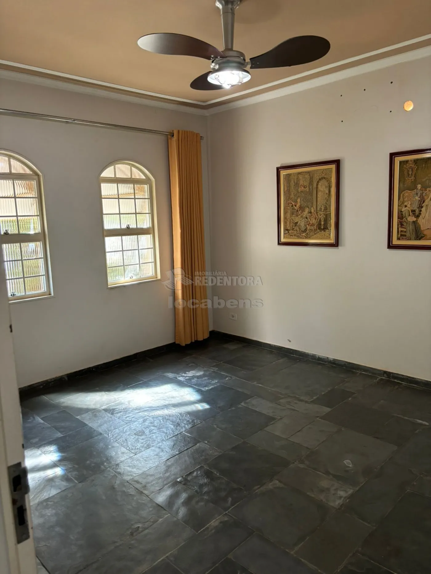 Comprar Casa / Padrão em Mirassol R$ 680.000,00 - Foto 21