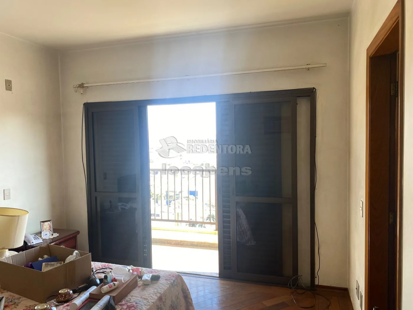 Comprar Apartamento / Padrão em São José do Rio Preto R$ 850.000,00 - Foto 1