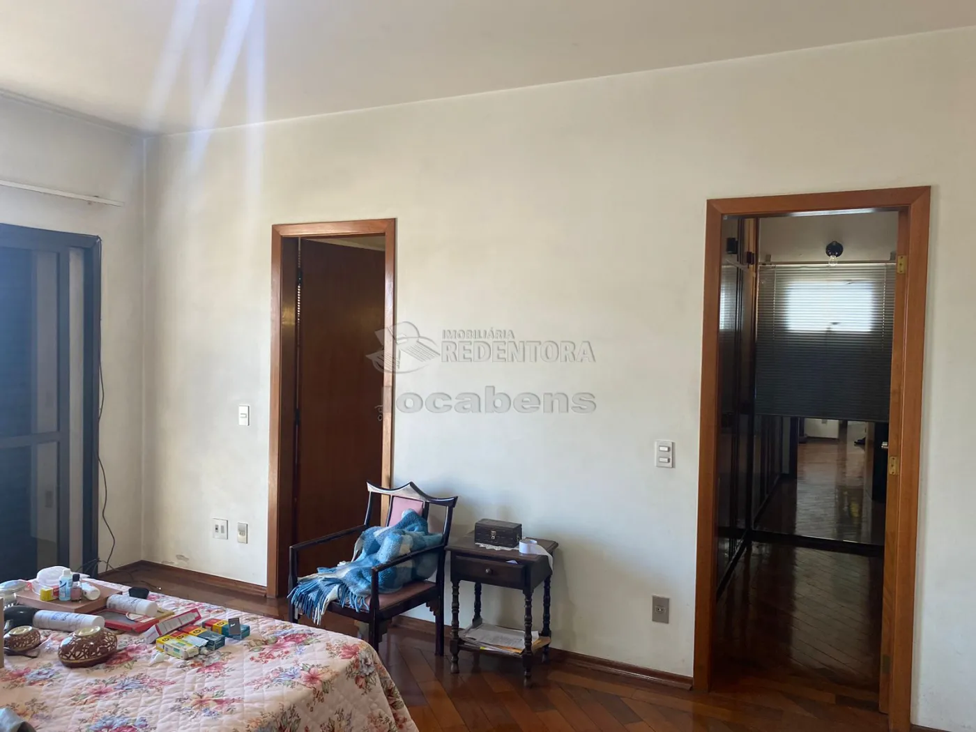 Comprar Apartamento / Padrão em São José do Rio Preto apenas R$ 850.000,00 - Foto 3