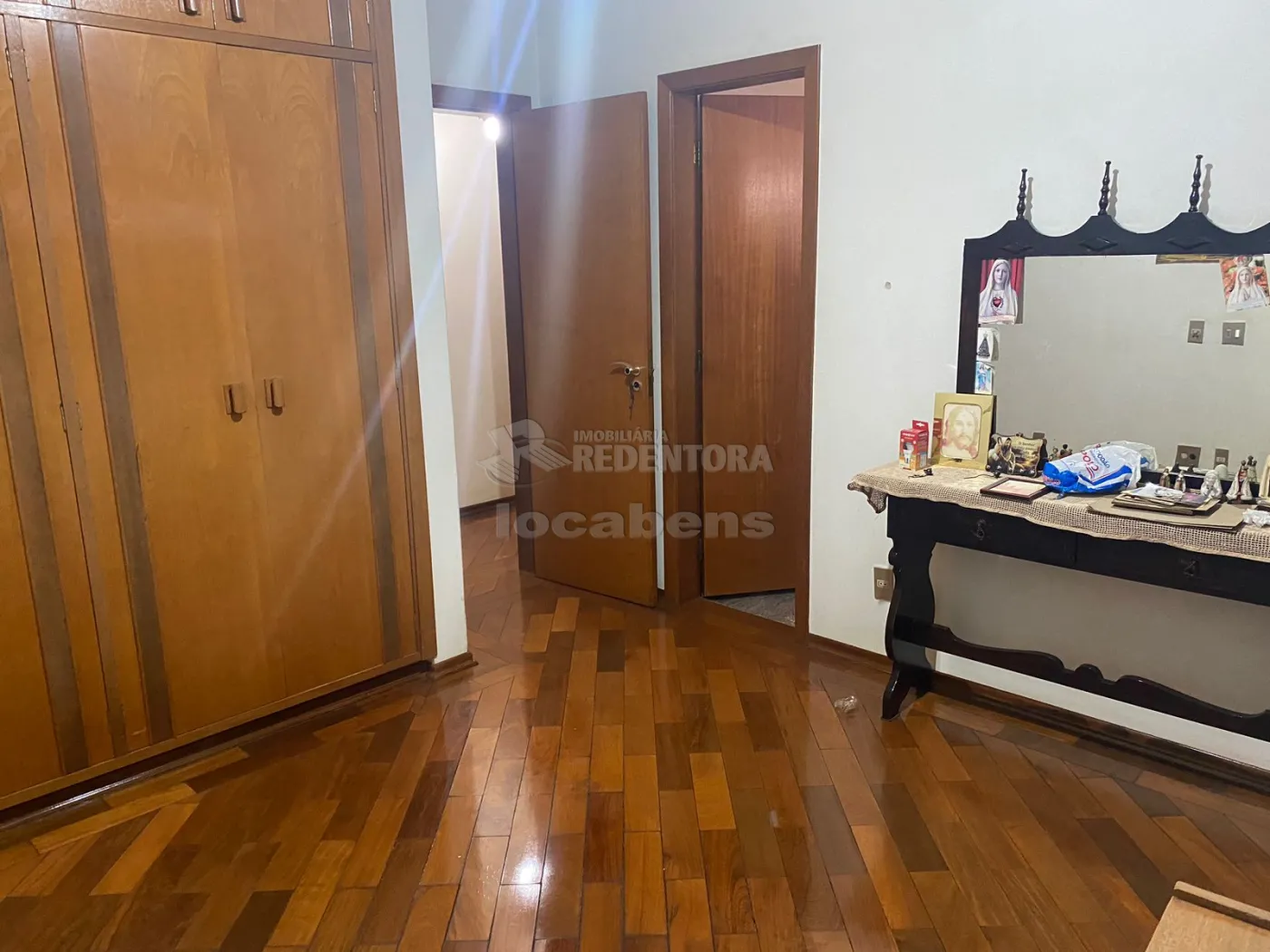 Comprar Apartamento / Padrão em São José do Rio Preto R$ 850.000,00 - Foto 6