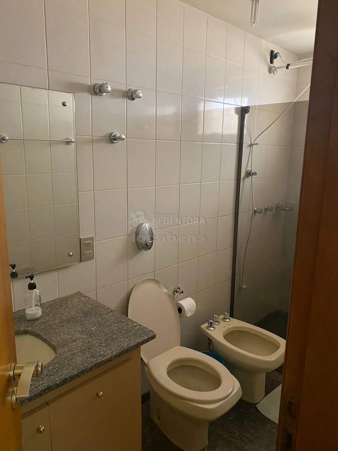 Comprar Apartamento / Padrão em São José do Rio Preto R$ 850.000,00 - Foto 7