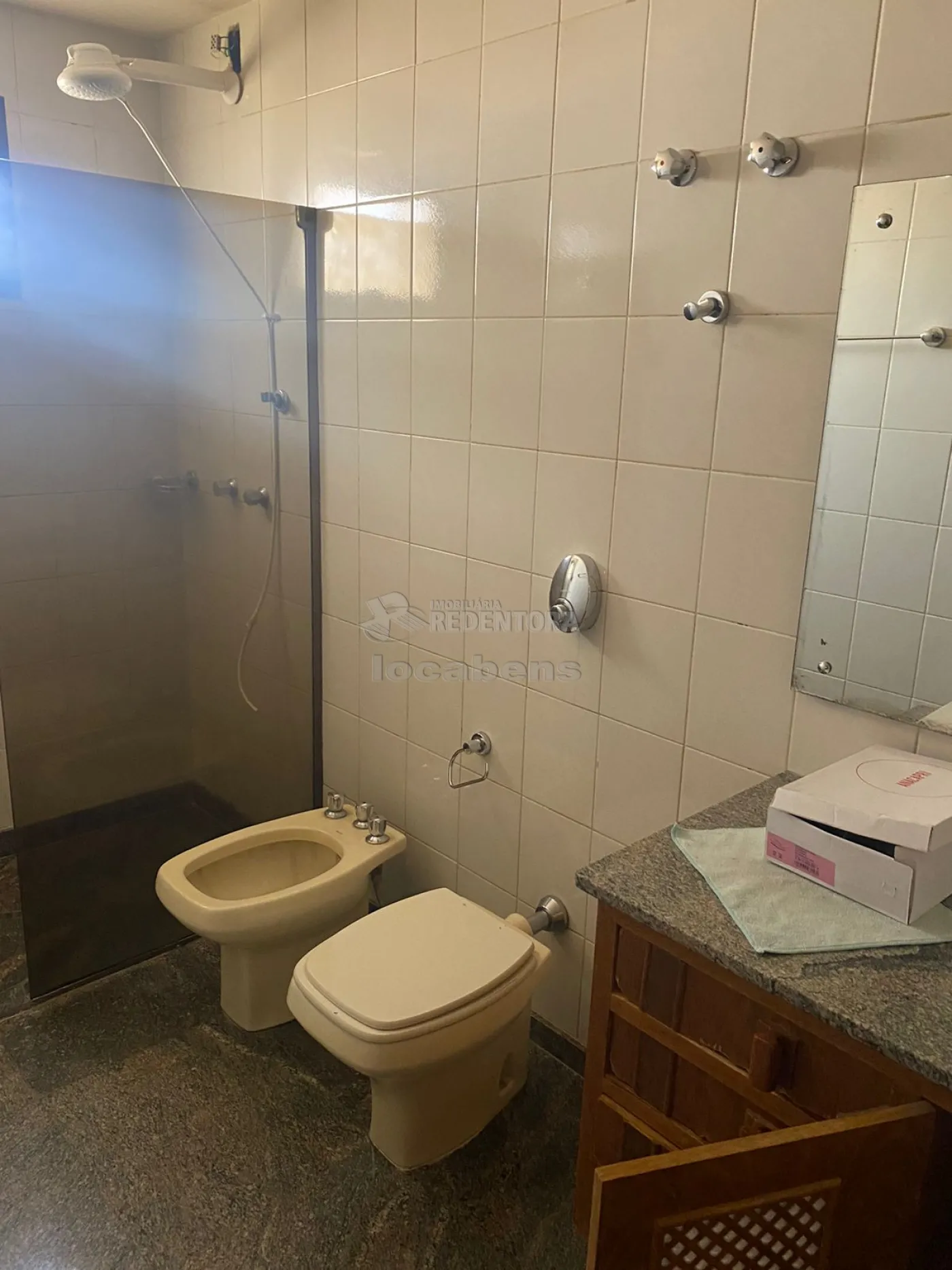 Comprar Apartamento / Padrão em São José do Rio Preto R$ 850.000,00 - Foto 8