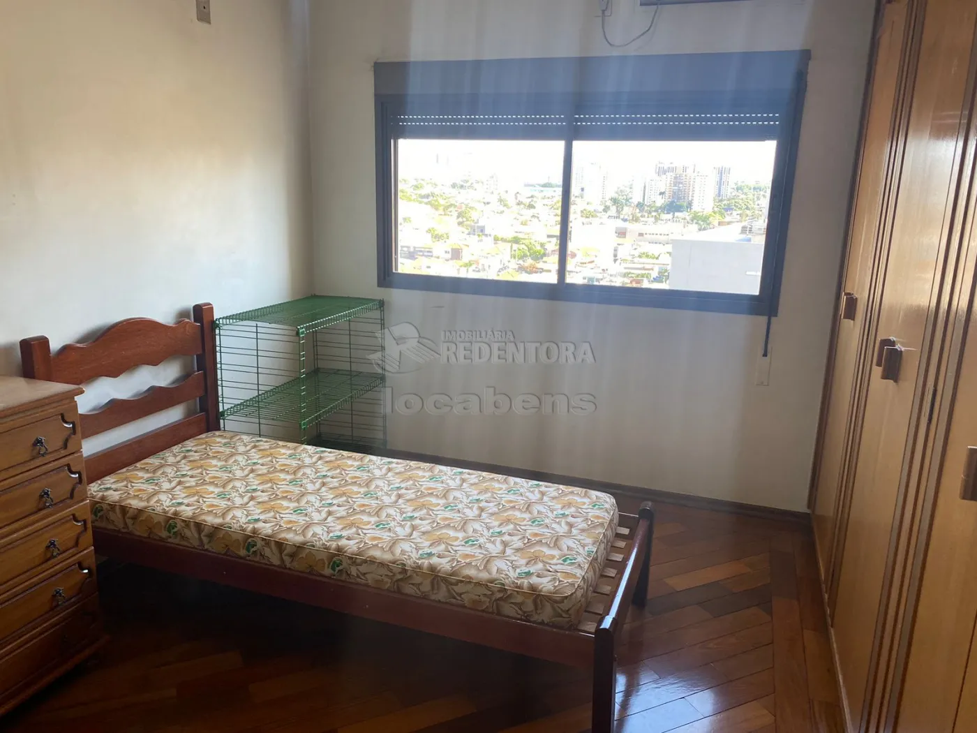 Comprar Apartamento / Padrão em São José do Rio Preto R$ 850.000,00 - Foto 10