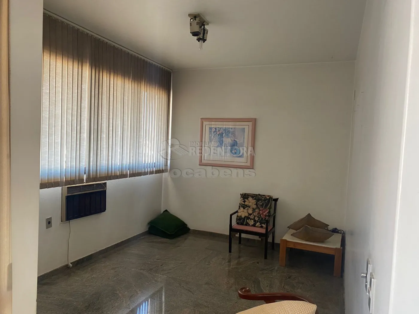 Comprar Apartamento / Padrão em São José do Rio Preto apenas R$ 850.000,00 - Foto 11