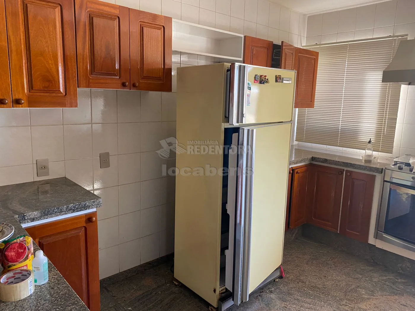 Comprar Apartamento / Padrão em São José do Rio Preto R$ 850.000,00 - Foto 15