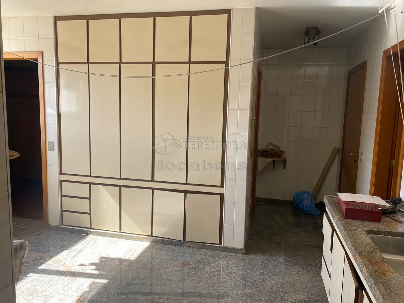 Comprar Apartamento / Padrão em São José do Rio Preto R$ 850.000,00 - Foto 16